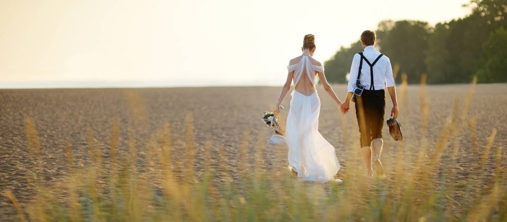 Costumes sur mesure, mariage & business