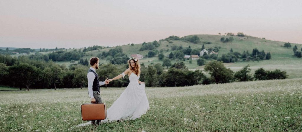 Costumes sur mesure, mariage & business