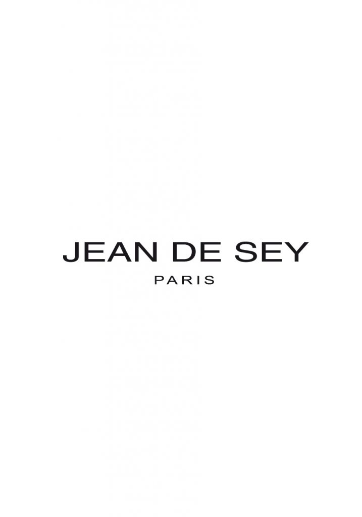 Costumes sur mesure, mariage & business