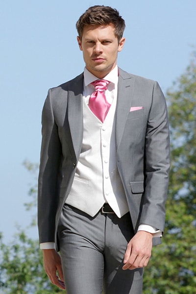 Idee costume mariage deals