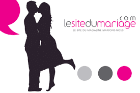 Recommandation lesitedumariage.com