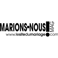 Recommandation marions-nous