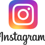 Logo Instagram