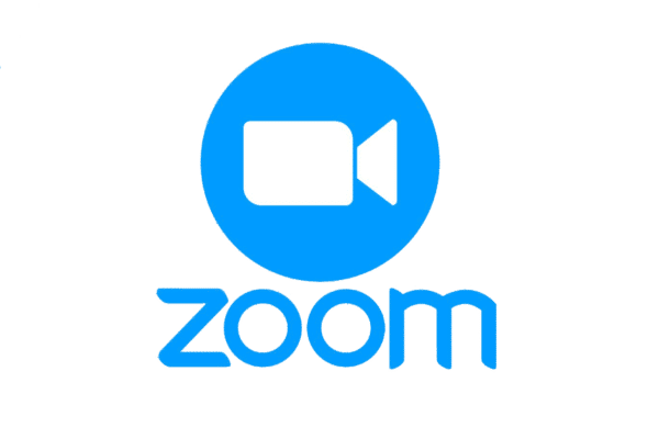 Zoom-Logo-PNG-Download-Image | Costumes sur mesure, mariage & business