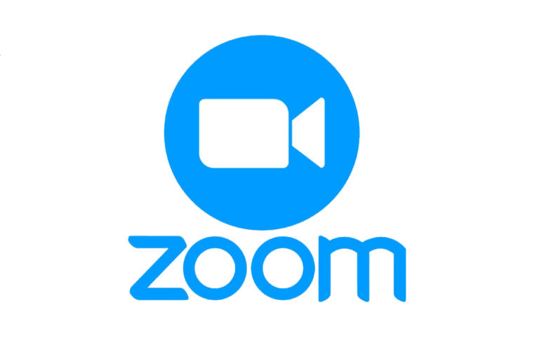 Zoom-Logo-PNG-Download-Image | Costumes sur mesure, mariage & business