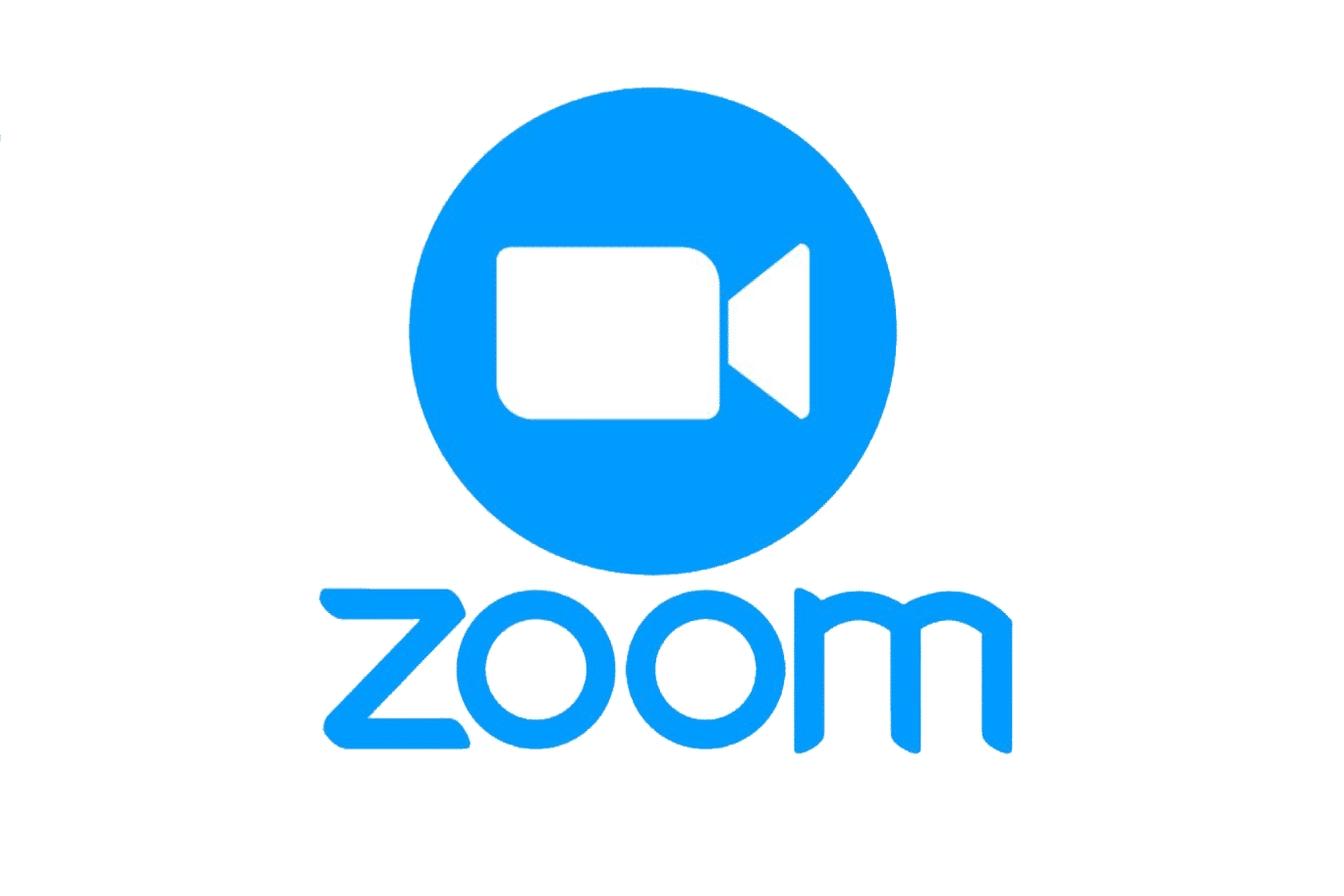 zoom desktop app download